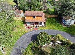 27006 U Street, Ocean Park, WA 98640