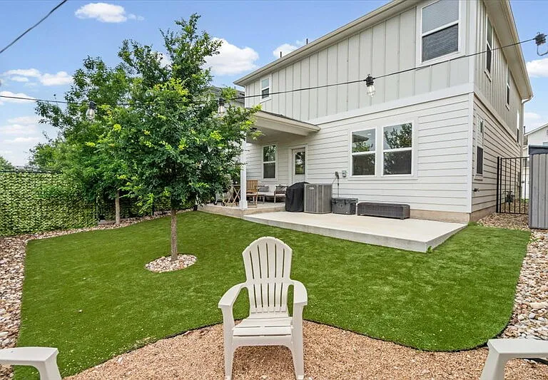 1205 Devon Stetson Pl — Photo 17