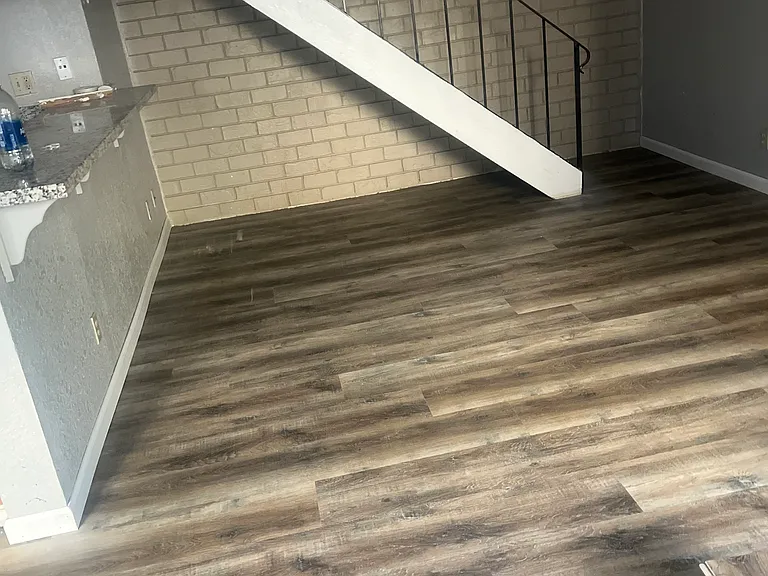 2140 Chrysler Dr #2 & 3 — Photo 14