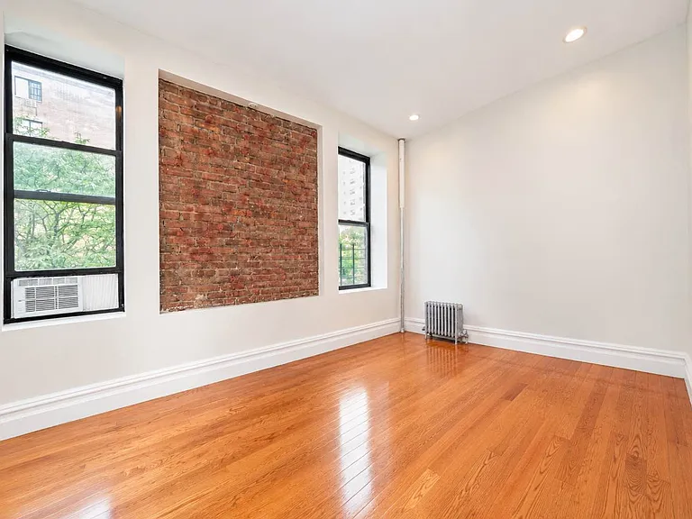 465 W 131st St #6 — Photo 7