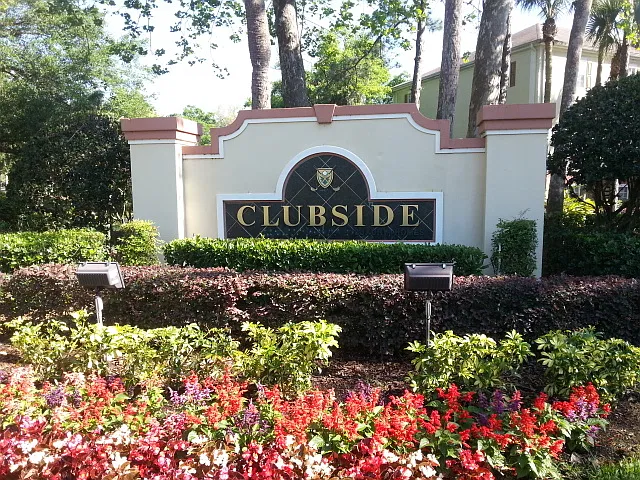 5210 Clubside Dr — Photo 2