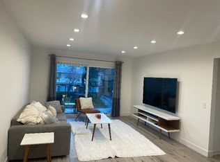 500 Jackson Pl UNIT 210, Glendale, CA 91206