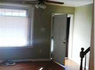 1040 S Paxon St, Philadelphia, PA 19143