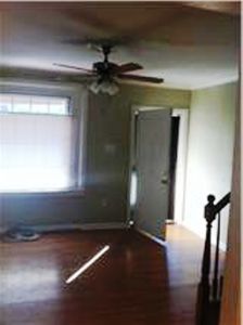 1040 S Paxon St, Philadelphia, PA, 19143