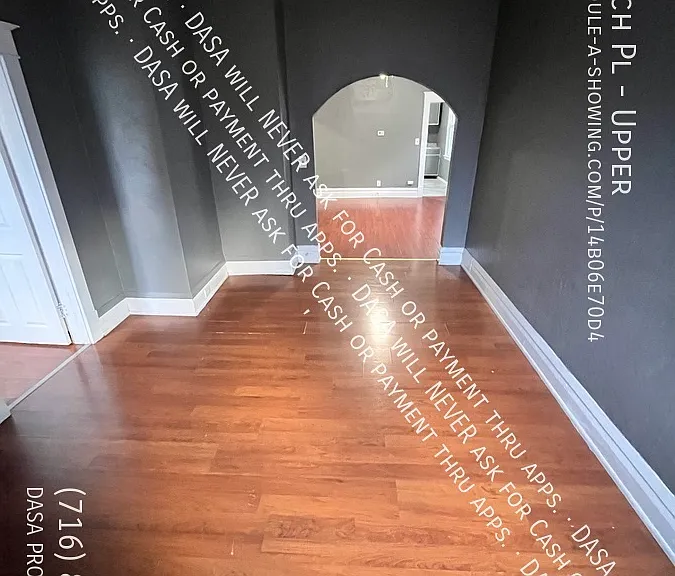 44 Aldrich Pl #UPPER — Photo 5