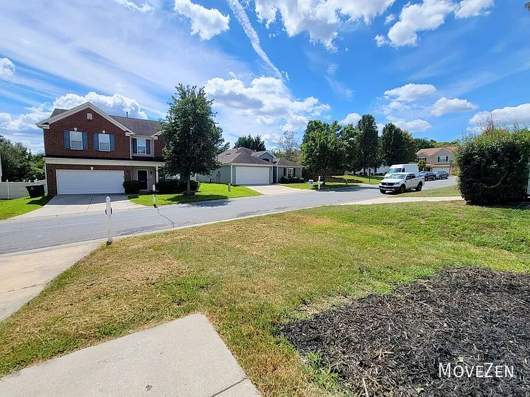 1965 Morgan Trace Dr — Photo 7