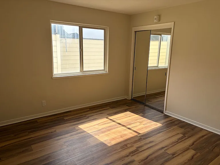 101 Broderick St #305 — Photo 12