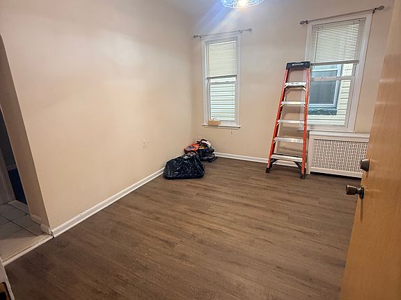3rd image of 189 Tonnele Ave Floor 2
