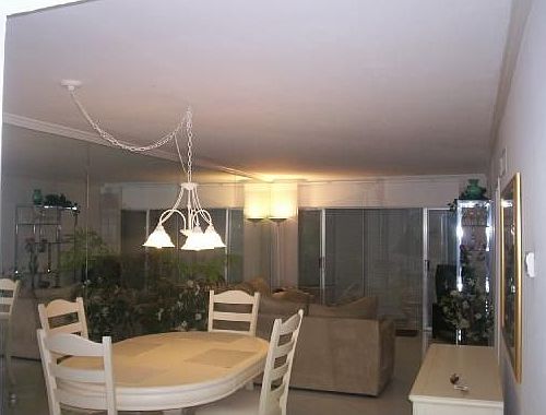 2nd image of 1910 S Ocean Blvd APT 108