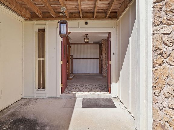 2nd image of 596 Greenwood Drive