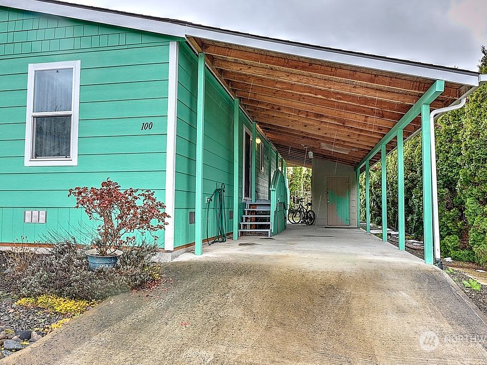 5400 Meeker Dr Kalama, WA, 98625 Apartments for Rent Zillow