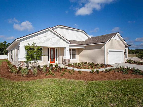 2nd image of 393 Montiano Cir