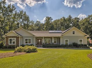 115 Rocky Meadow Dr, Gilbert, SC 29054