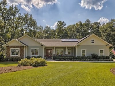115 Rocky Meadow Dr, Gilbert, SC, 29054