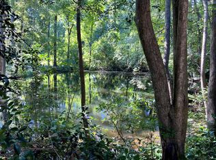 2221 Edgewood Dr, Augusta, GA 30904
