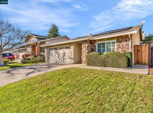20 Pamplona Ct, San Ramon, CA 94583
