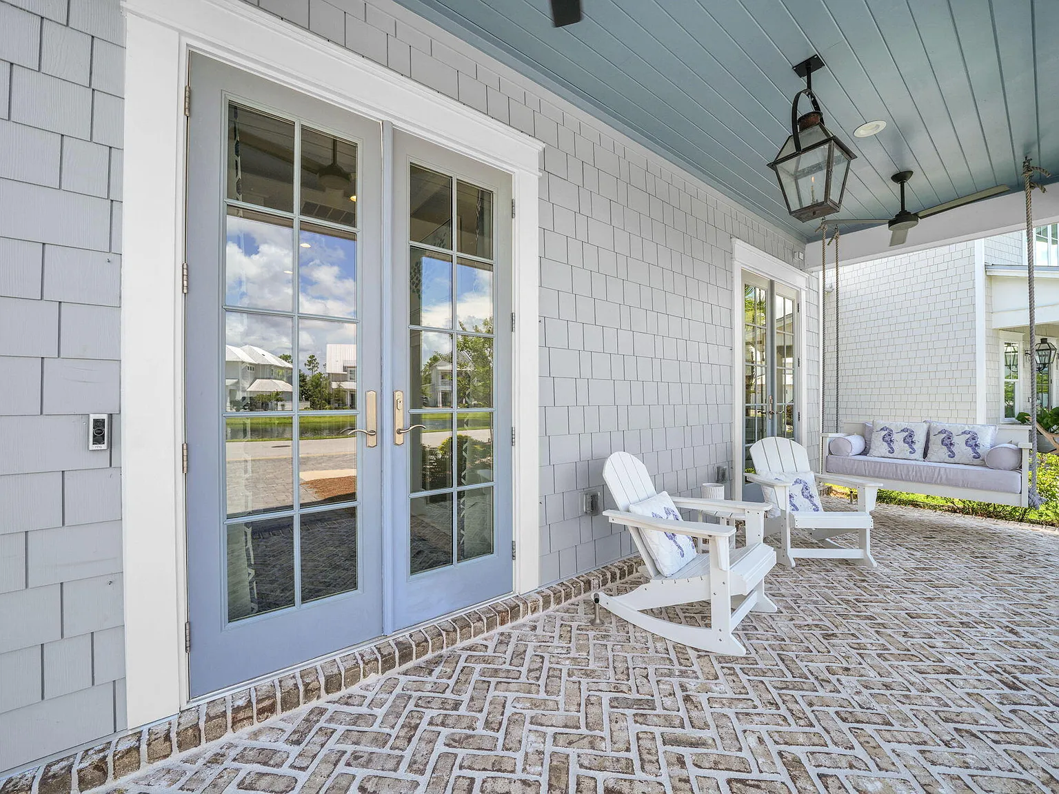 5 bed, 4.5 bath, 2392 sqft, $6,500 — Photo 3