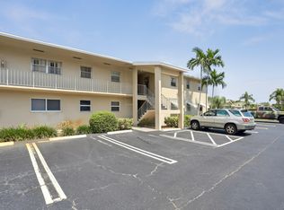 311 NE 17th Ave APT 203, Boynton Beach, FL 33435