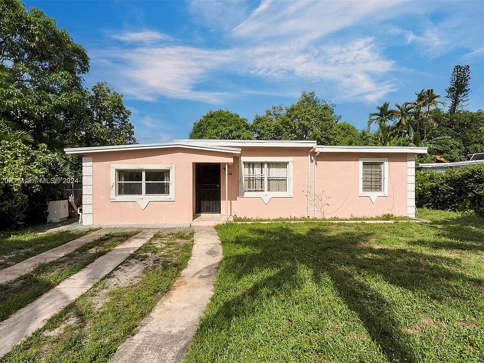 1st image of 12215 NW Miami Ct