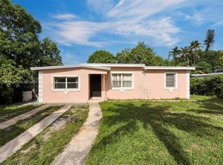 12215 NW Miami Ct, North Miami, FL 33168