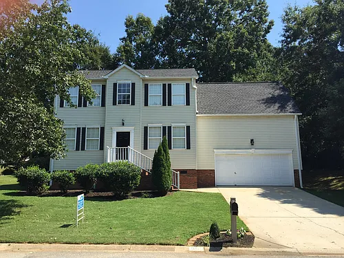 301 Fieldgate Ct Photo 1
