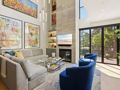 3641 6th Ave, San Diego, CA, 92103