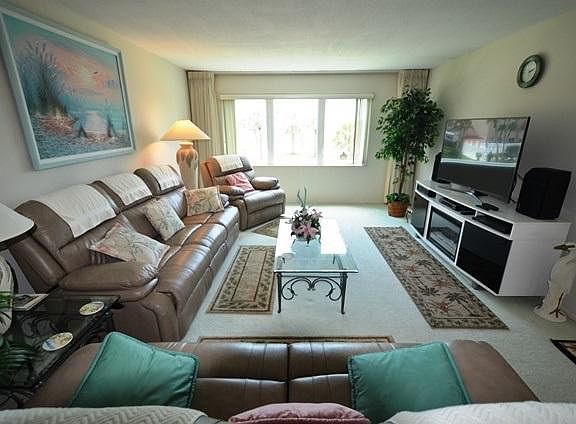 2nd image of 500 The Esplanade N APT 207
