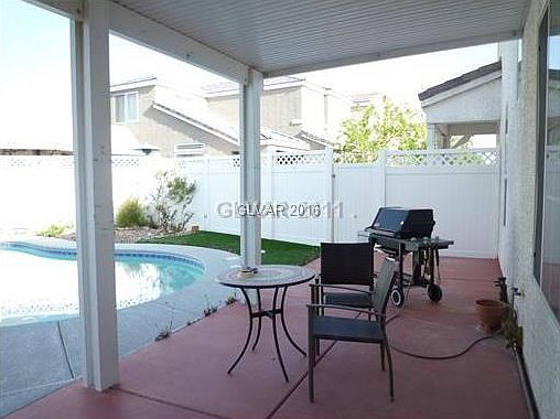 1st image of 6299 Tillman Crest Ave #0