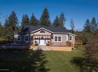 92795 Simonsen Rd, Astoria, OR 97103