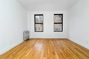 Rented by REAL New York