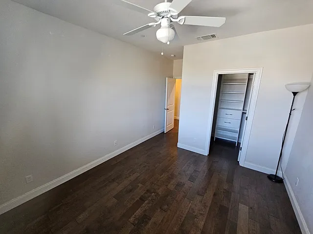 914 Wilderness Way — Photo 9
