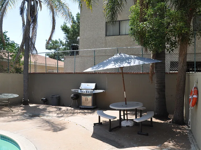Pinnacle Doty LLC — Photo 14