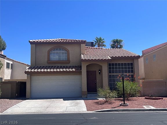 2nd image of 3440 Middle View Dr