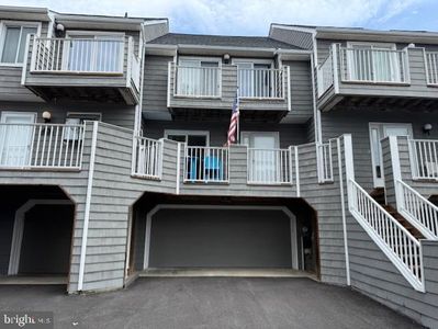 413 14th St UNIT 47G, Ocean City, MD, 21842