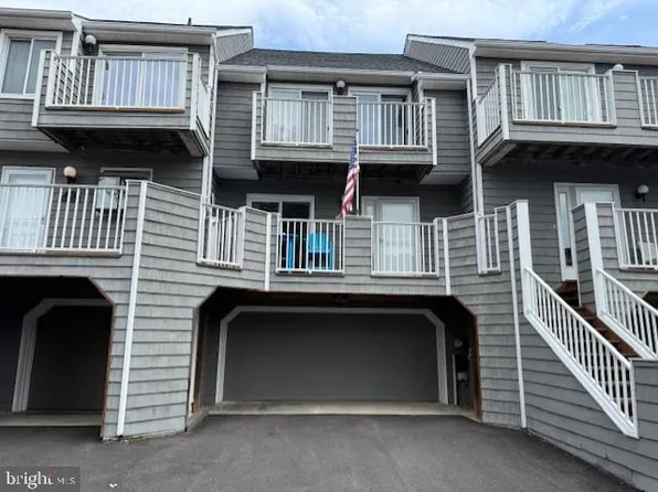 413 14th St Unit 47G, Ocean City, MD 21842