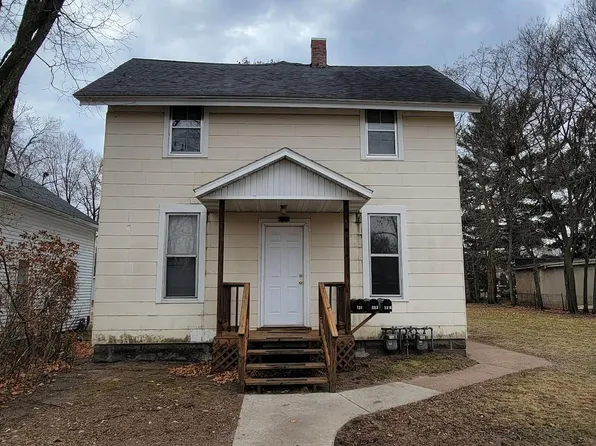731 Broadway St, Eau Claire, WI