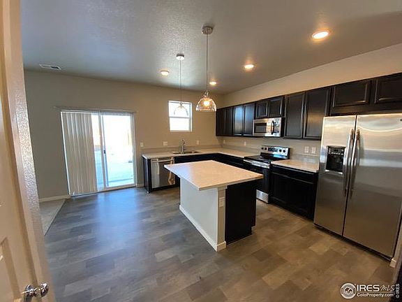 3rd image of 3105 Shady Oaks Dr