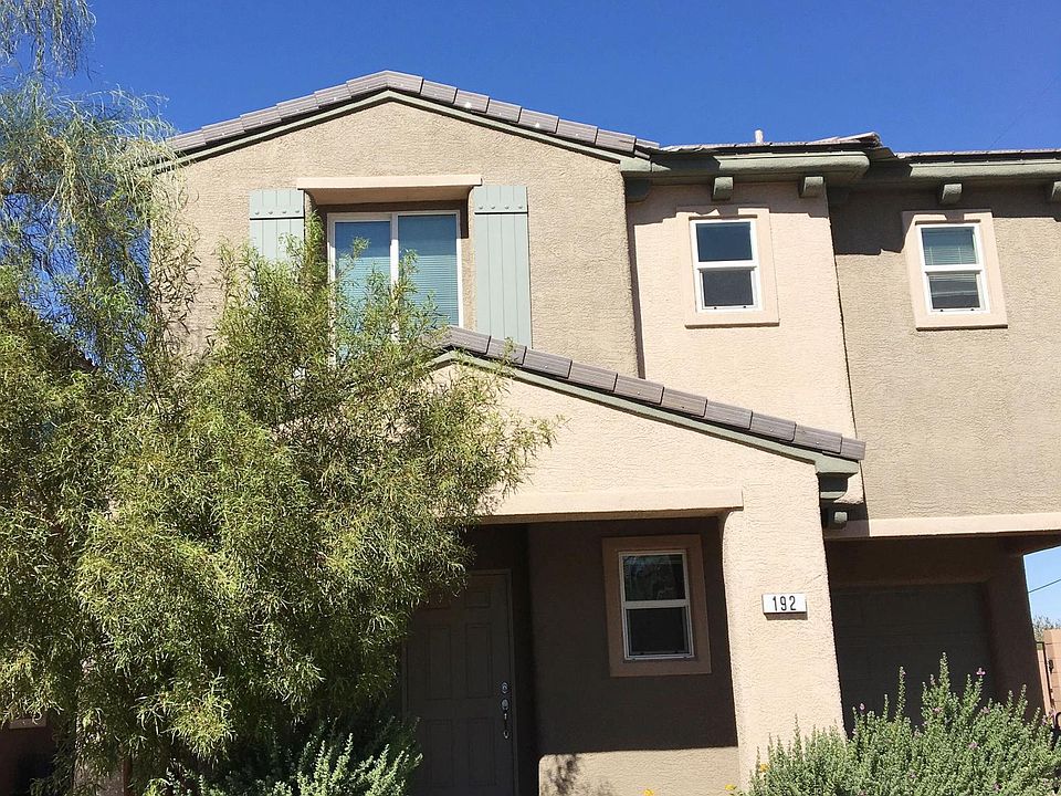 1st image of 192 Palisade Steep Ln