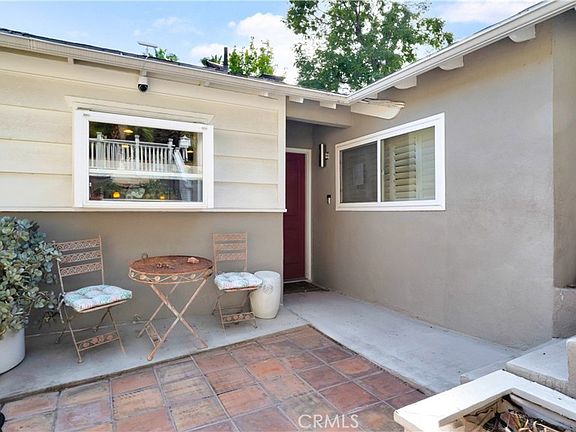 3rd image of 407 Alta Vista Ave