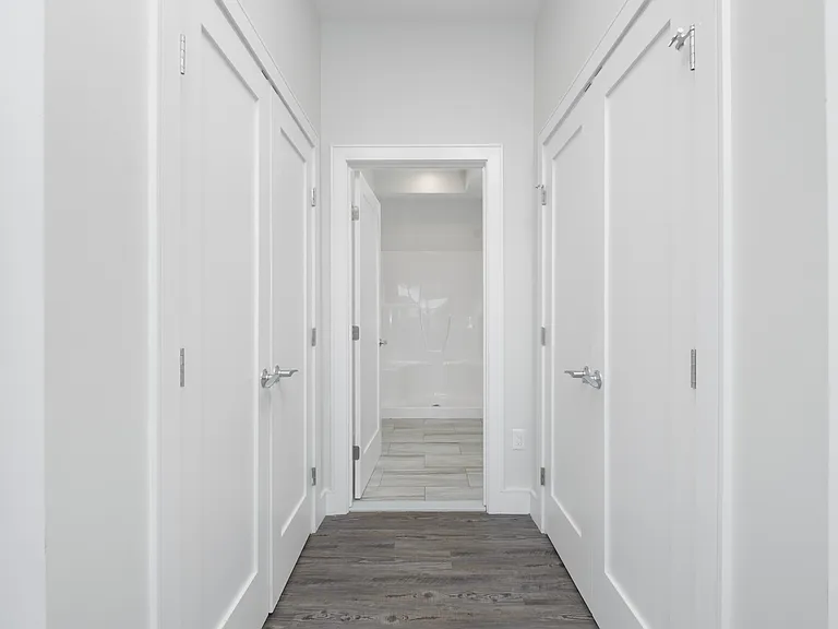 16 Laurel St — Photo 20