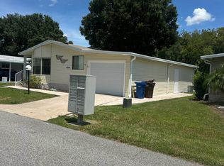 4639 Arlington Park Dr #141, Lakeland, FL 33801