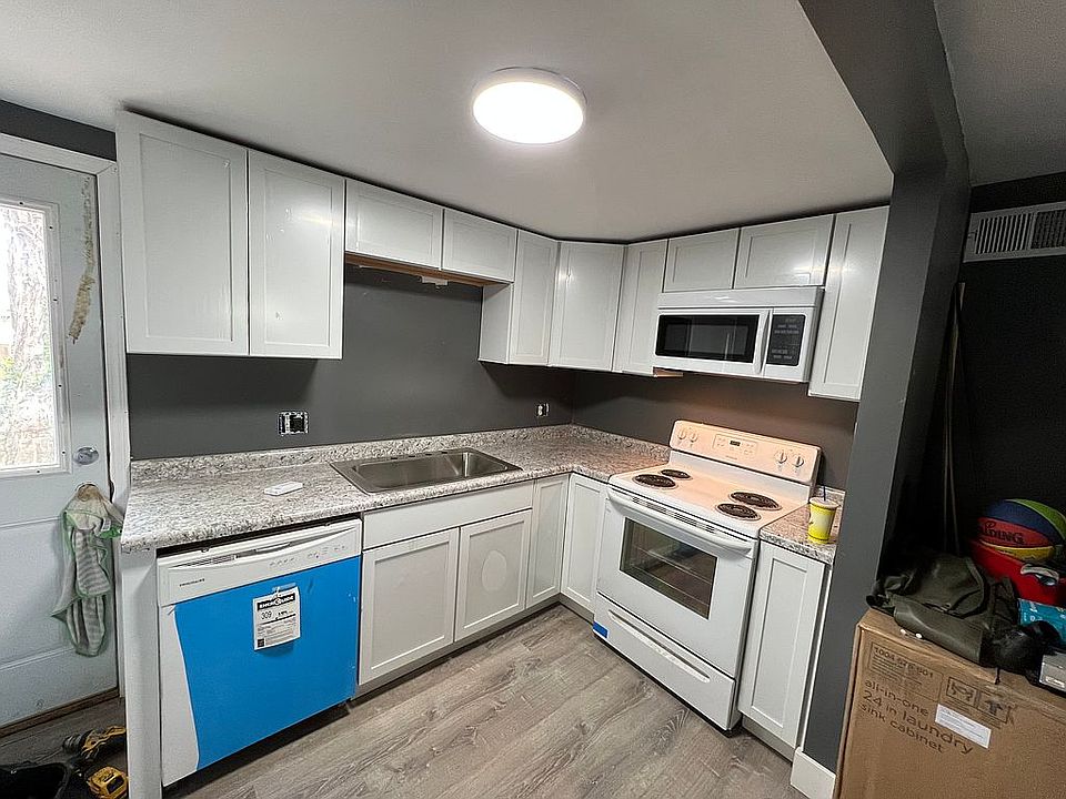 1st image of 1346 Allstatter Ave