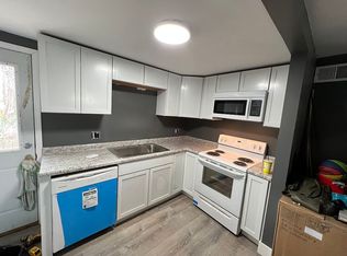 1346 Allstatter Ave, Hamilton, OH 45011