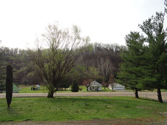 3rd image of 5545 State Route 139