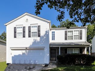 4557 Vernon Farms Blvd, Kernersville, NC 27284