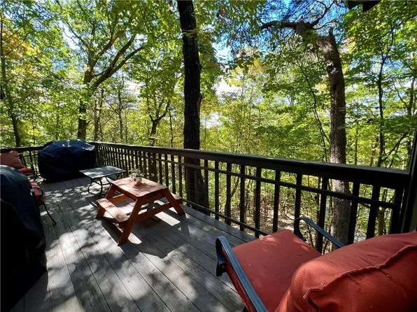 174 Sassafras Mountain Trl, Jasper, GA 30143