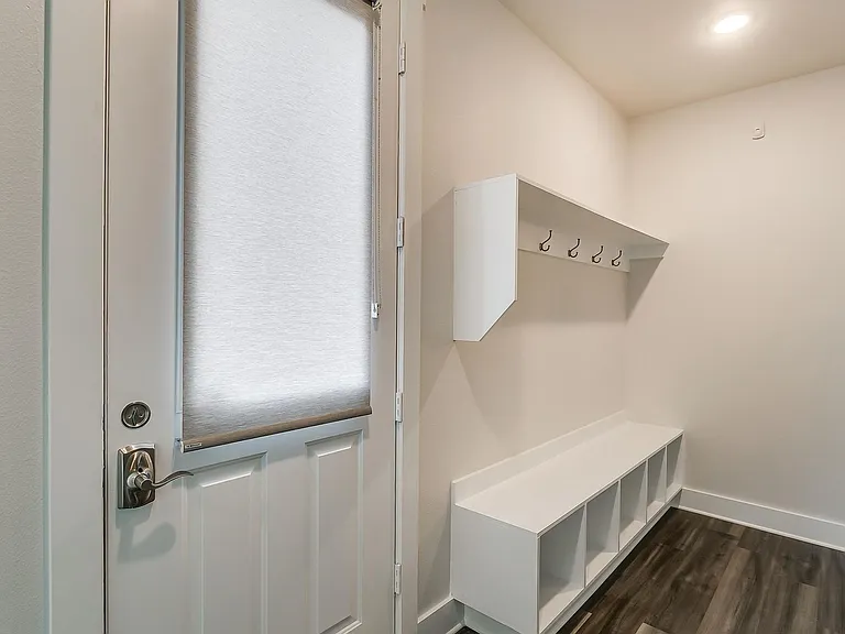 3133 McCart Ave #2027 — Photo 4