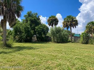 120 Silver Hill Ln, Cocoa, FL 32926