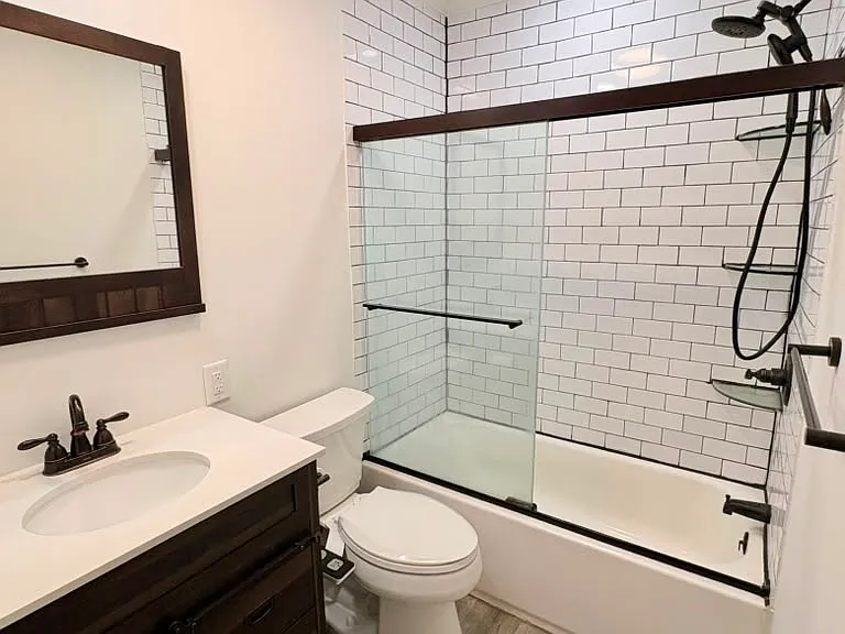 320 Georgia Ave — Photo 13