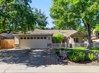 2308 Stefanie Ct, Rocklin, CA 95765